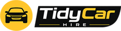 Tidy Car Hire
